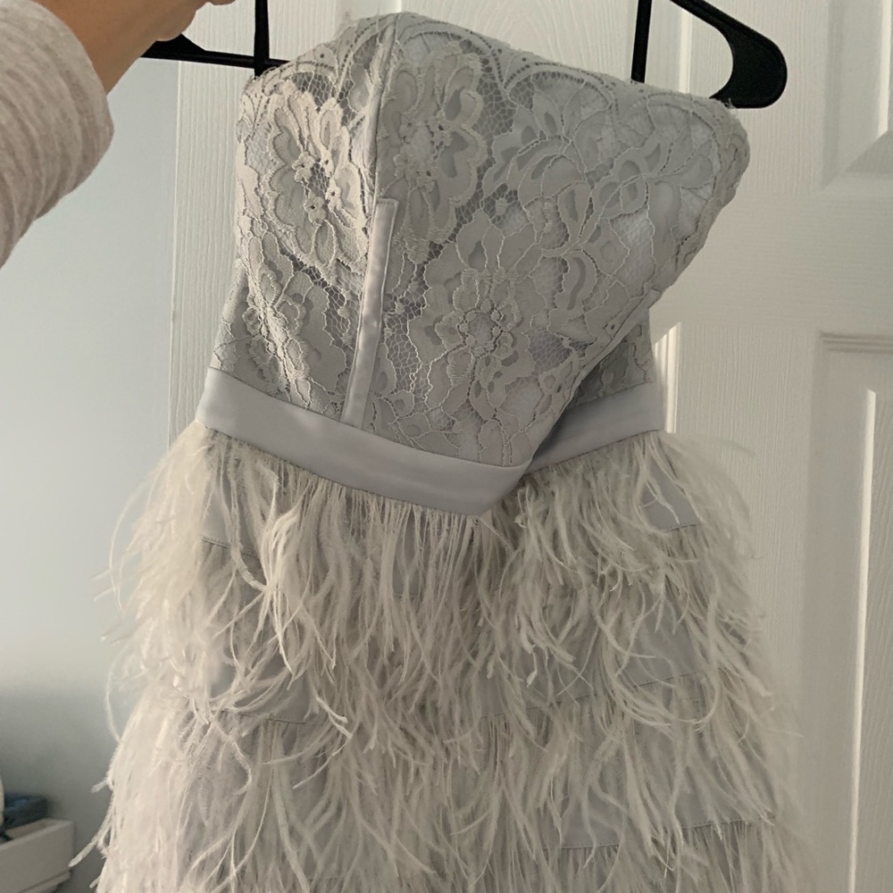 Bebe Cocktail dress